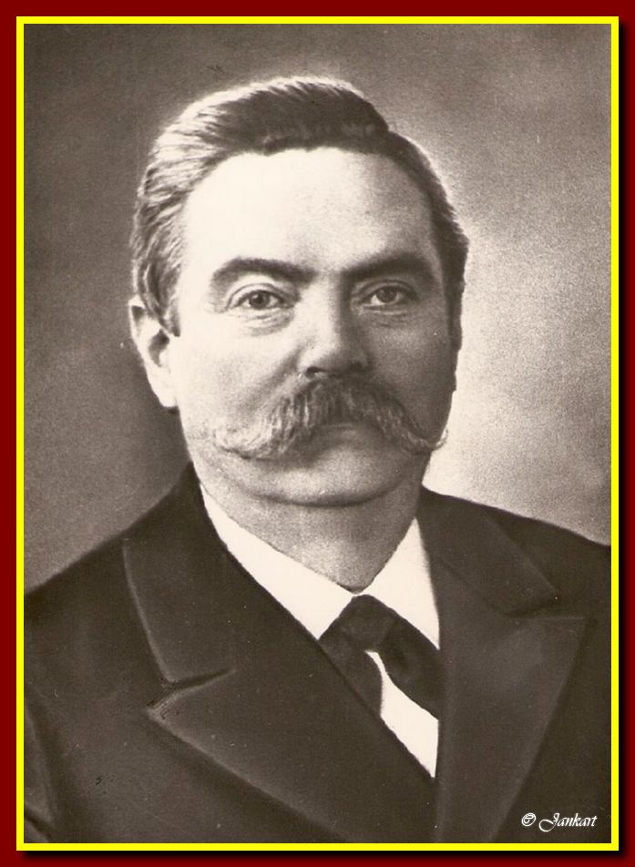 Dajski S.